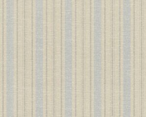 351851__65129.jpg Papel de Parede Cote D'Azur 351851