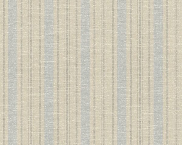 351851__65129.jpg Papel de Parede Cote D'Azur 351851