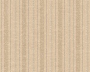 351852__69012.jpg Papel de Parede Cote D'Azur 351852