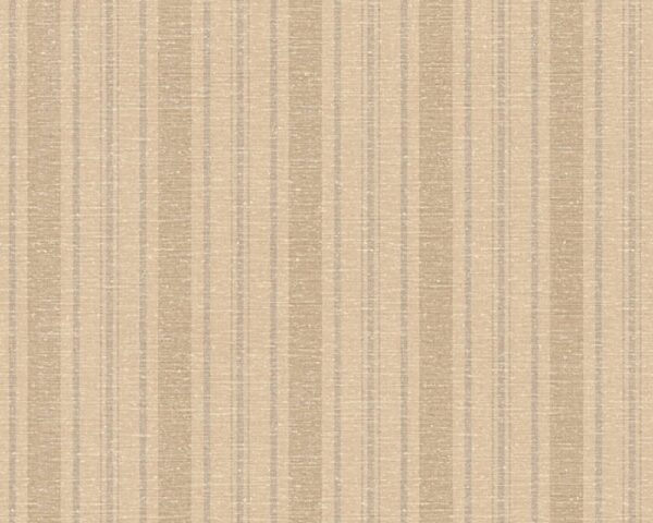 351852__69012.jpg Papel de Parede Cote D'Azur 351852