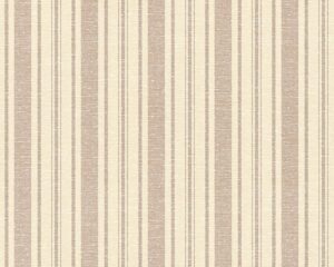 351853__06179.jpg Papel de Parede Cote D'Azur 351853