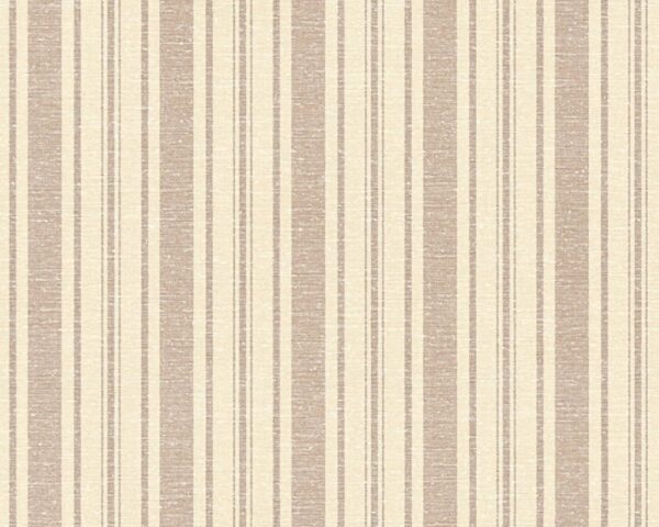 351853__06179.jpg Papel de Parede Cote D'Azur 351853