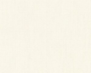 351861__53926.jpg Papel de Parede Cote D'Azur 351861