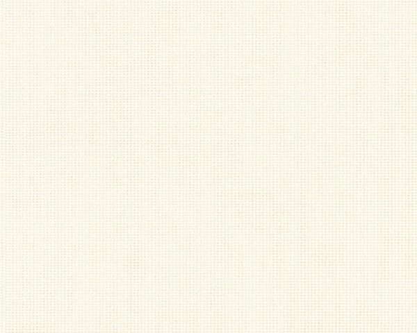 351861__53926.jpg Papel de Parede Cote D'Azur 351861