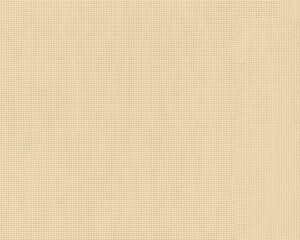 351862__58169.jpg Papel de Parede Cote D'Azur 351862