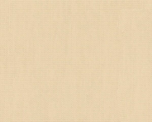 351862__58169.jpg Papel de Parede Cote D'Azur 351862