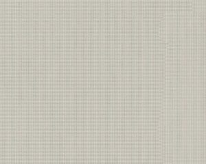 351863__39950.jpg Papel de Parede Cote D'Azur 351863
