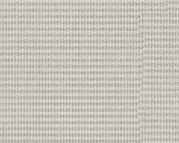 351863__39950.jpg Papel de Parede Cote D'Azur 351863