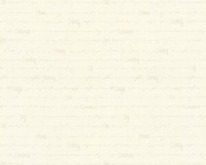 351871__14060.jpg Papel de Parede Cote D'Azur 351871