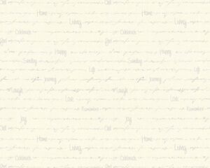 351872__73919.jpg Papel de Parede Cote D'Azur 351872