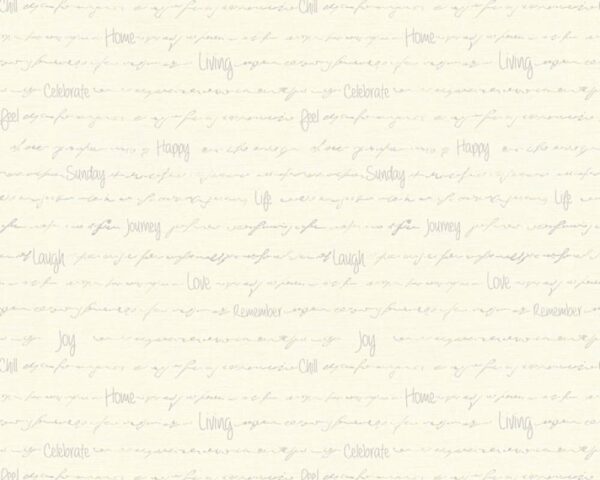 351872__73919.jpg Papel de Parede Cote D'Azur 351872