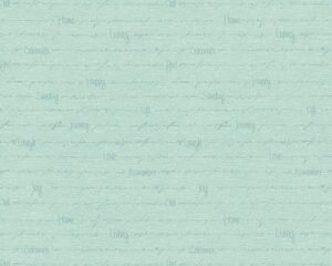 351873__58880.jpg Papel de Parede Cote D'Azur 351873