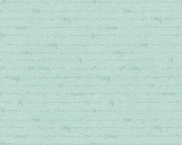 351873__58880.jpg Papel de Parede Cote D'Azur 351873
