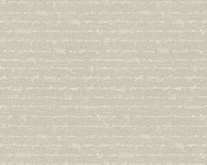 351874__36916.jpg Papel de Parede Cote D'Azur 351874