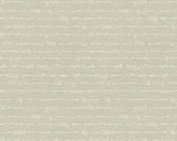 351874__36916.jpg Papel de Parede Cote D'Azur 351874