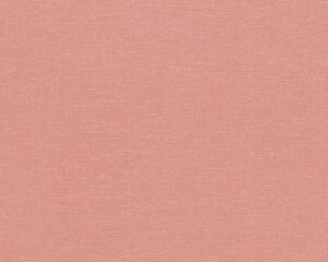 351882__83940.jpg Papel de Parede Cote D'Azur 351882