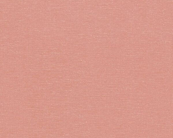 351882__83940.jpg Papel de Parede Cote D'Azur 351882