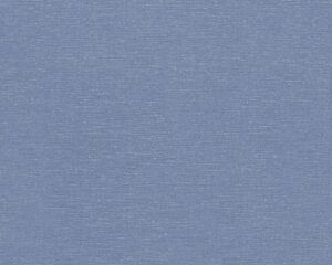 351883__75977.jpg Papel de Parede Cote D'Azur 351883