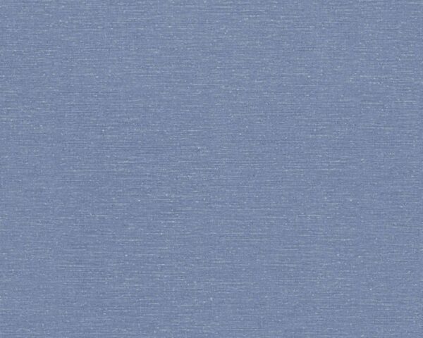 351883__75977.jpg Papel de Parede Cote D'Azur 351883