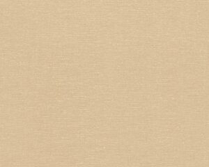351884__70049.jpg Papel de Parede Cote D'Azur 351884