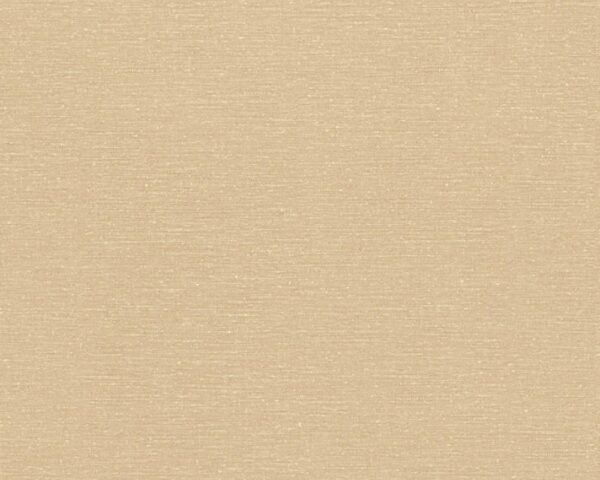 351884__70049.jpg Papel de Parede Cote D'Azur 351884