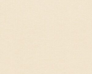 351885__43551.jpg Papel de Parede Cote D'Azur 351885