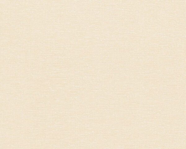 351885__43551.jpg Papel de Parede Cote D'Azur 351885
