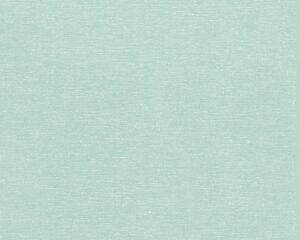 351886__03147.jpg Papel de Parede Cote D'Azur 351886