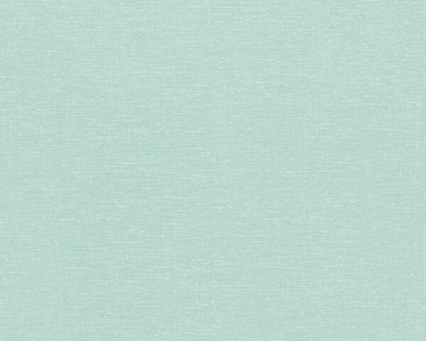 351886__03147.jpg Papel de Parede Cote D'Azur 351886