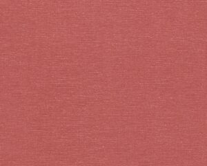 351887__22550.jpg Papel de Parede Cote D'Azur 351887