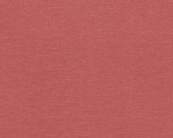 351887__22550.jpg Papel de Parede Cote D'Azur 351887