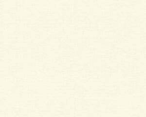 351888__27228.jpg Papel de Parede Cote D'Azur 351888