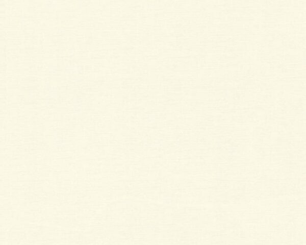 351888__27228.jpg Papel de Parede Cote D'Azur 351888