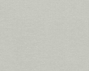 351889__88723.jpg Papel de Parede Cote D'Azur 351889