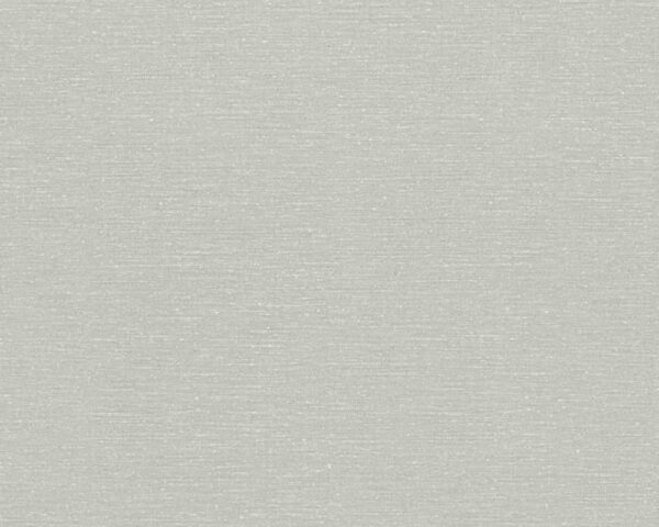 351889__88723.jpg Papel de Parede Cote D'Azur 351889
