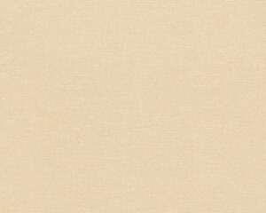 351891__71156.jpg Papel de Parede Cote D'Azur 351891