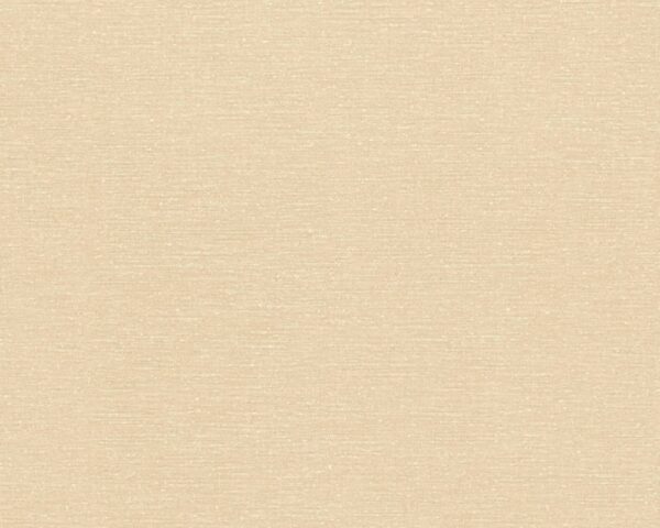 351891__71156.jpg Papel de Parede Cote D'Azur 351891