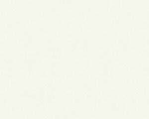 353030.jpg Papel de Parede Infantil Boys and Girls 353030