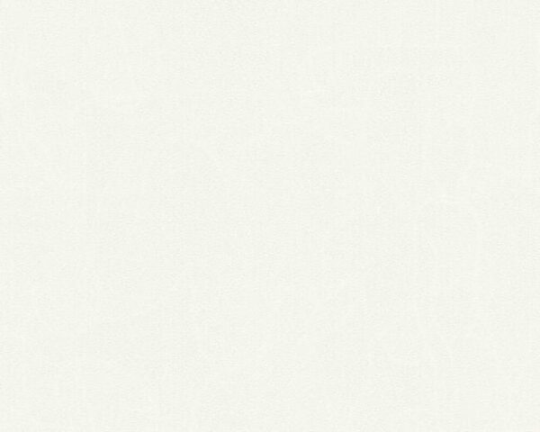 353030.jpg Papel de Parede Infantil Boys and Girls 353030