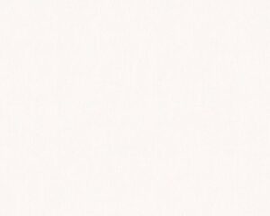 353139.jpg Papel de Parede Easy 2 353139