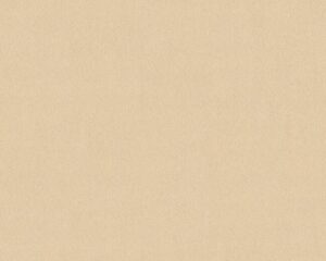 353160.jpg Papel de Parede Easy 2 353160