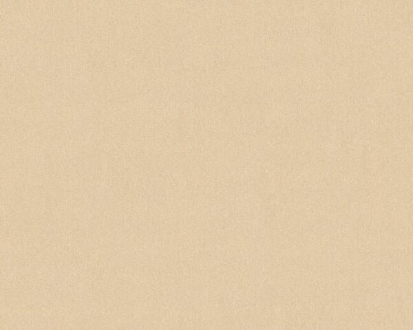 353160.jpg Papel de Parede Easy 2 353160