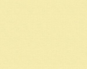 353214.jpg Papel de Parede Easy 2 353214