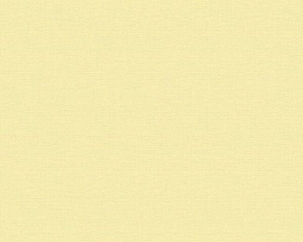 353214.jpg Papel de Parede Easy 2 353214