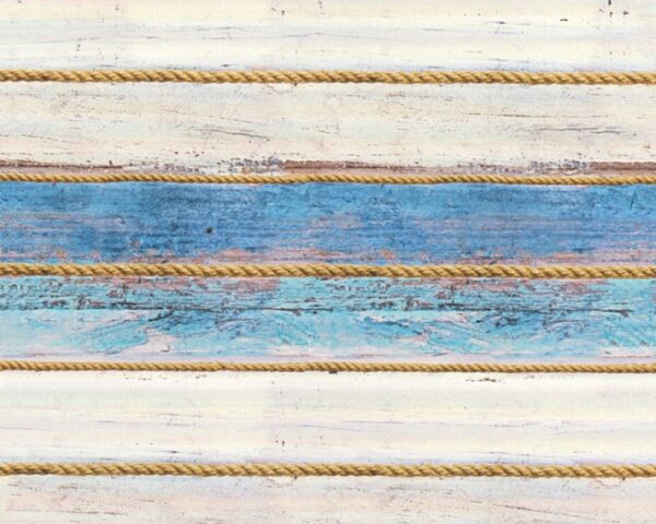 353401__58579.jpg Papel de Parede Cote D'Azur 353401