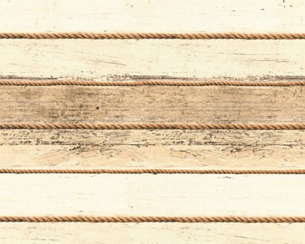 353402__97426.jpg Papel de Parede Cote D'Azur 353402