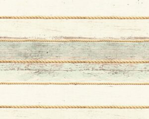 353403__74423.jpg Papel de Parede Cote D'Azur 353403