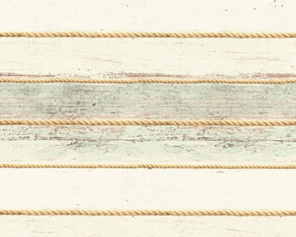 353403__74423.jpg Papel de Parede Cote D'Azur 353403
