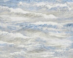 354092__84401.jpg Papel de Parede Cote D'Azur 354092