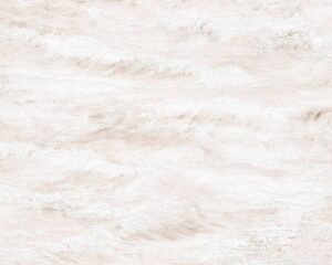 354093__74007.jpg Papel de Parede Cote D'Azur 354093